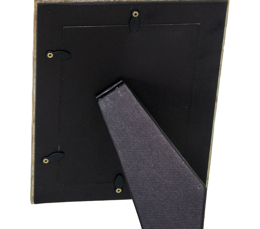 V3H81326E654F39775F785EB7D6C546B706R5234812P3