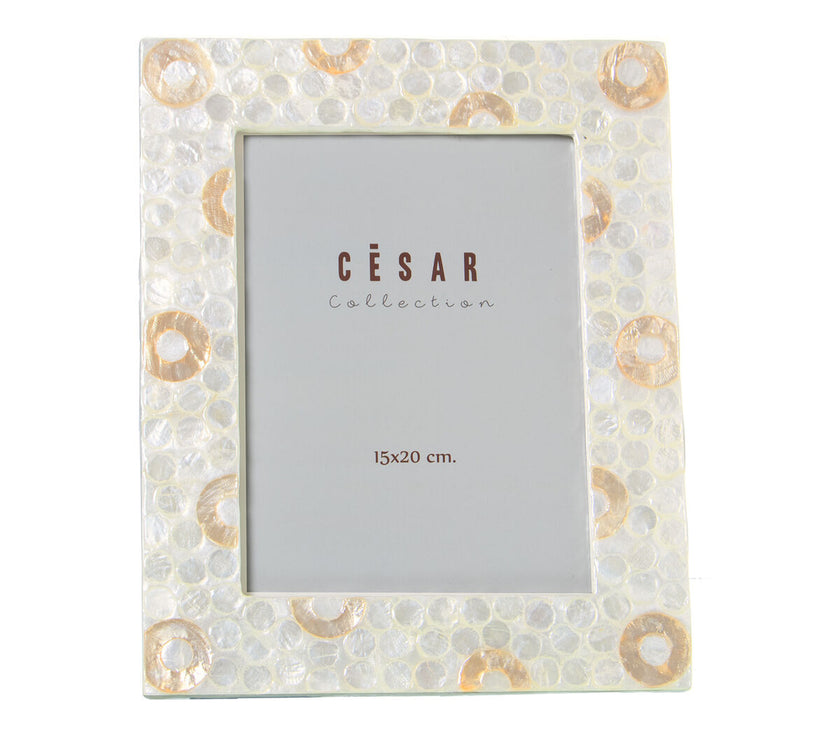 V3HE8372D350A765D488922A3028B78FB9BR5234666P1