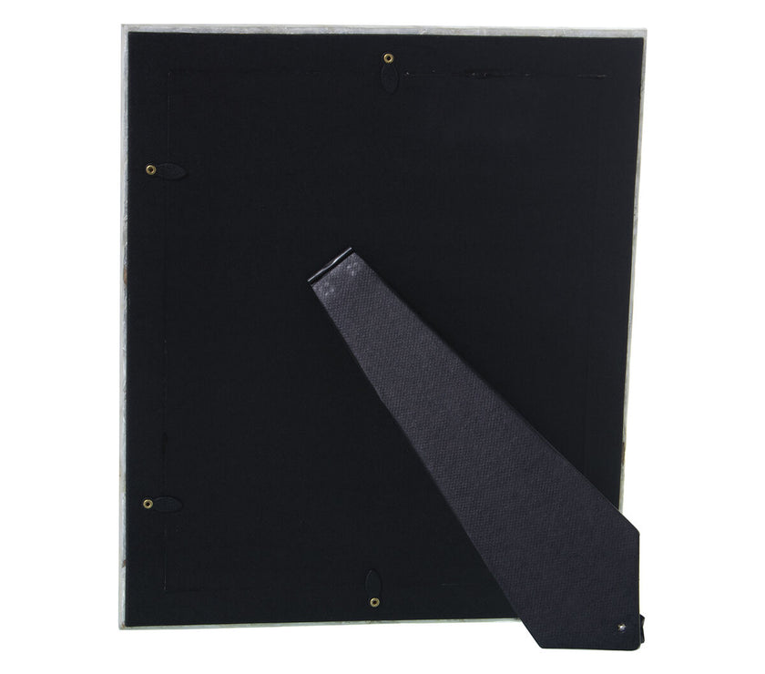 V3H1380678034E1D278D06BB89E16EAC867R5234676P2