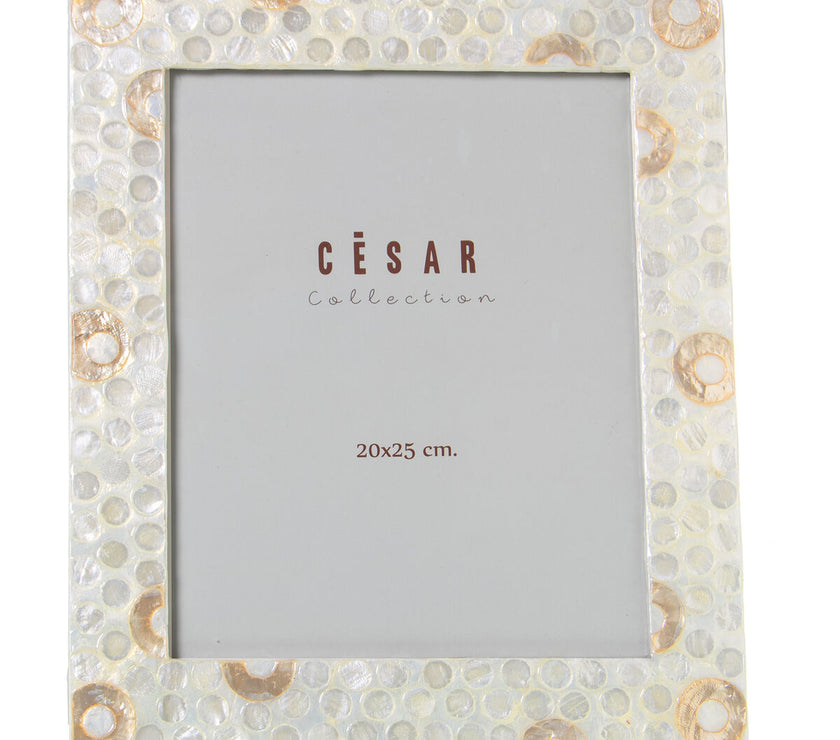 V3H29987B4E6777CE531D94FF4919B8F8BBR5234828P1