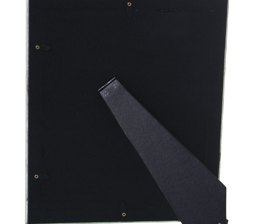 V3HC63AB7F70B3D61E8110CD71E595B1344R5234831P2