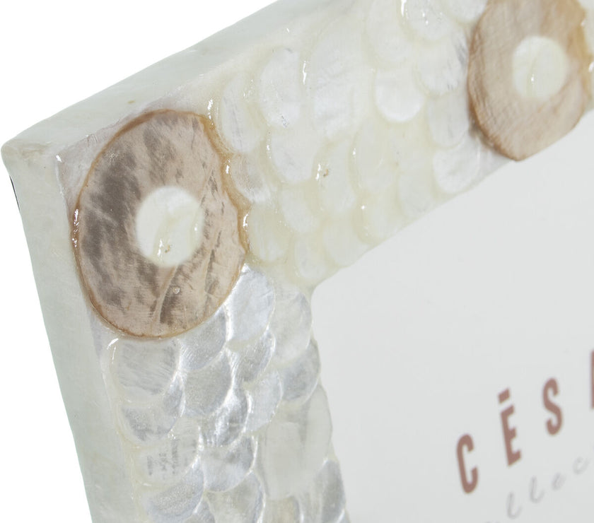 V3H7025FF590D557D6802CD8A37E23C8E35R5234833P3