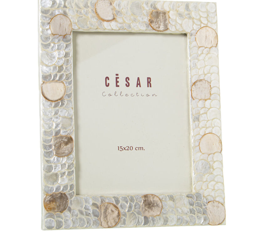 V3HCA350A0A7592F8C12D1AA7BBDE298D2CR5234760P1