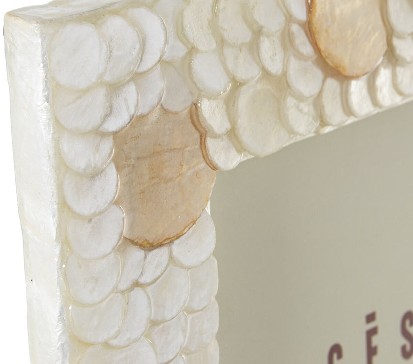 V3H6BE40BEB42E67721F15760ECAD9ABF06R5234764P2