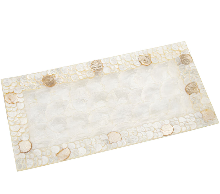 V3HC256596CA556FFAB295DBE3734E320FER5204080P1