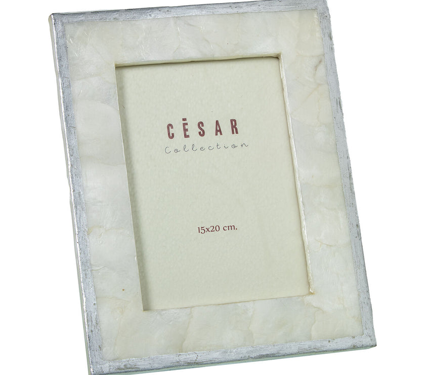 V3H99AC890683CE3796B270060E956B6758R5234863P1