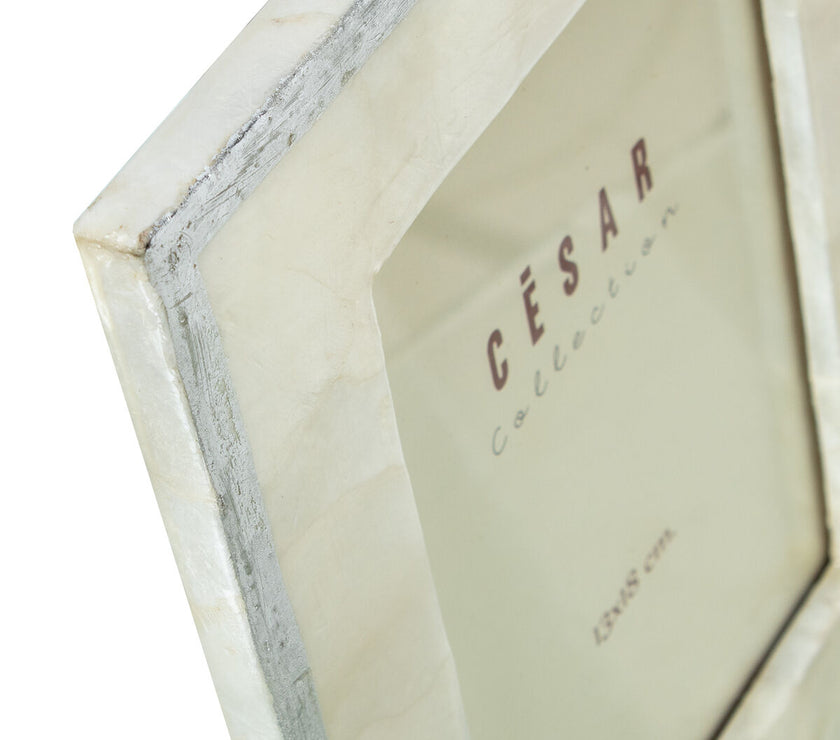 V3H83DB8B6F69E9A0F92465CEF817EBDD52R5234865P2