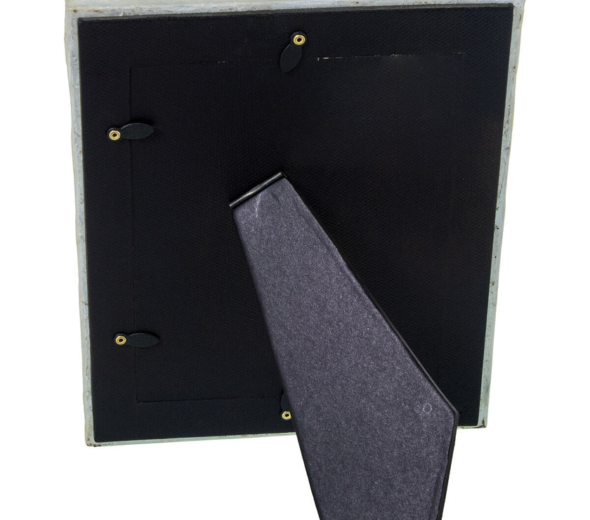 V3H06D8FCD0A0CEA99408240659A865D4A5R5234866P3