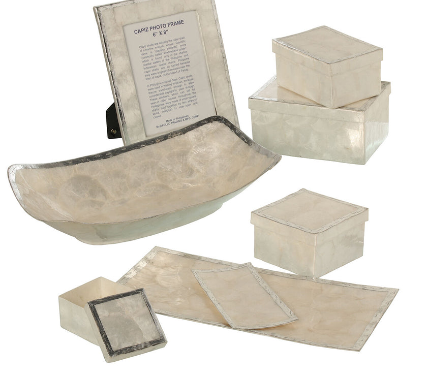 V3H7C25CA2839CF86F15996939162A78542R5234868P4