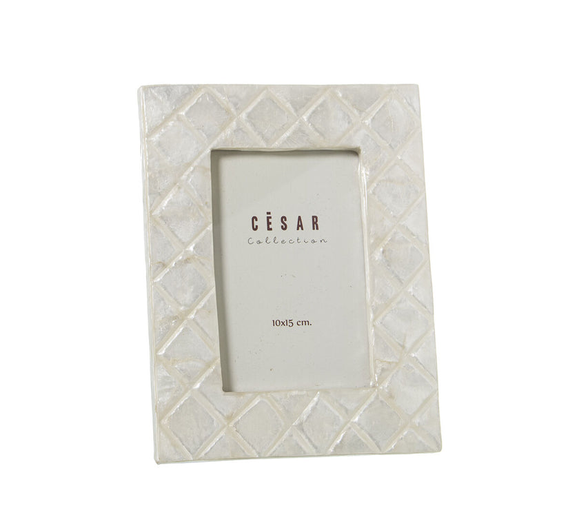 V3HB7D283F8F22AC32008B363F1AE5F4AD0R5235039P1