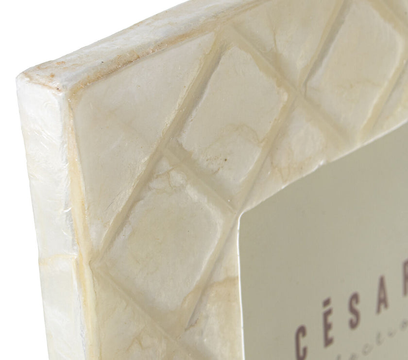 V3HF4DD571E003ED5B575BDA2A53122EBAFR5235040P2