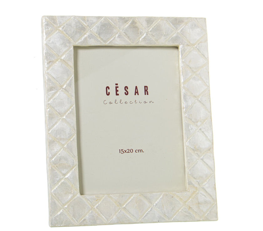 V3H28479D7CAB5931256C54E506162CBD64R5235045P1