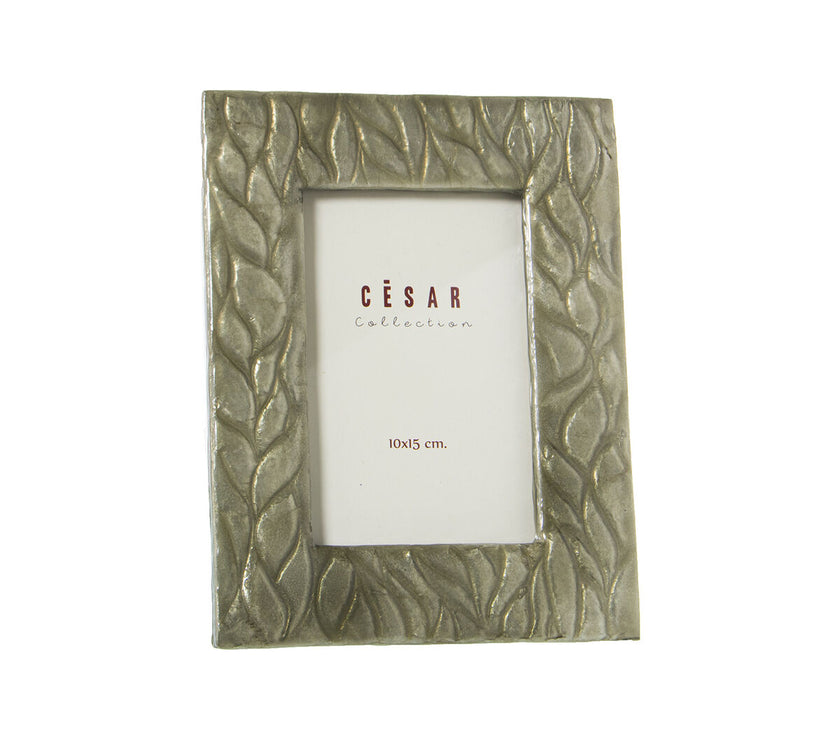 V3H3A8A7F96FA09D5B71B271B0E50B0388ER5234380P1