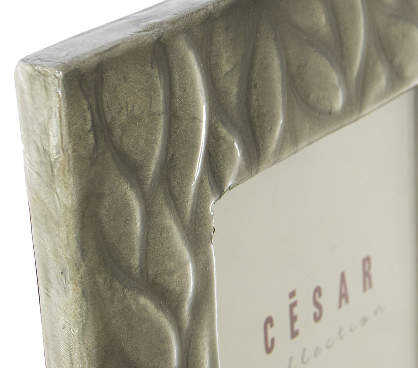 V3HD57FB4FDDD2D9D11C15CE8BCE1BC2794R5234384P2