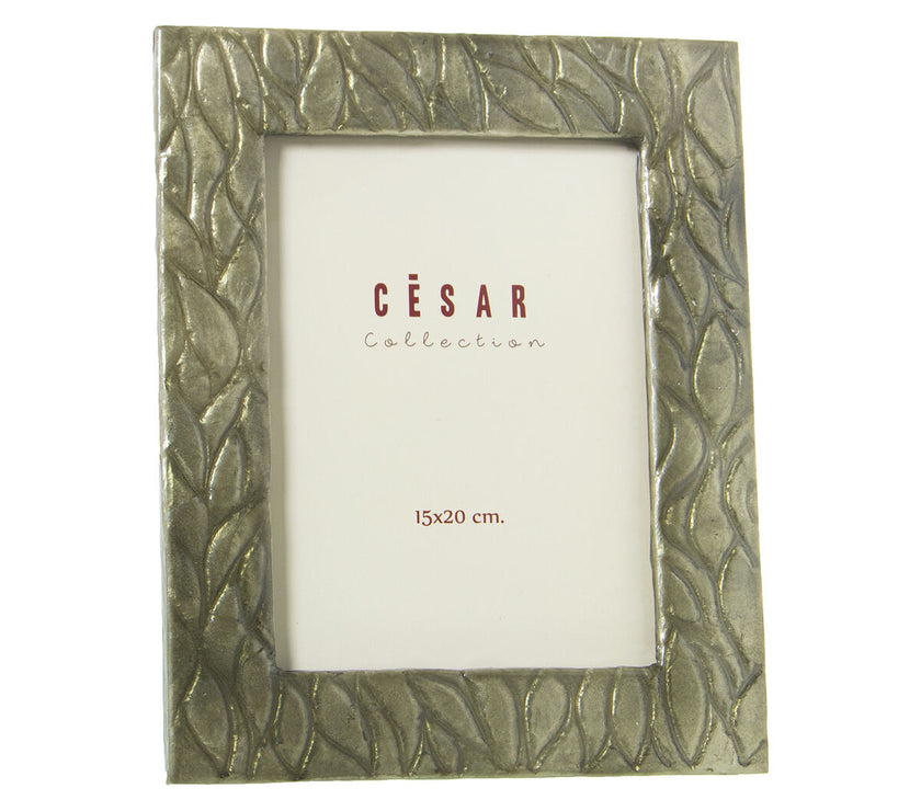 V3HC9ABE2E8120662FBAC9655193625B5D4R5234340P1