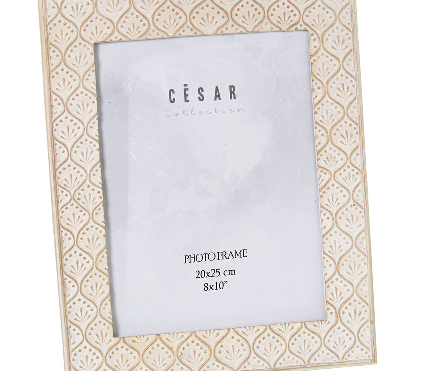 V3HDBD23A188D6822716D80A262860B2F22R5235203P1