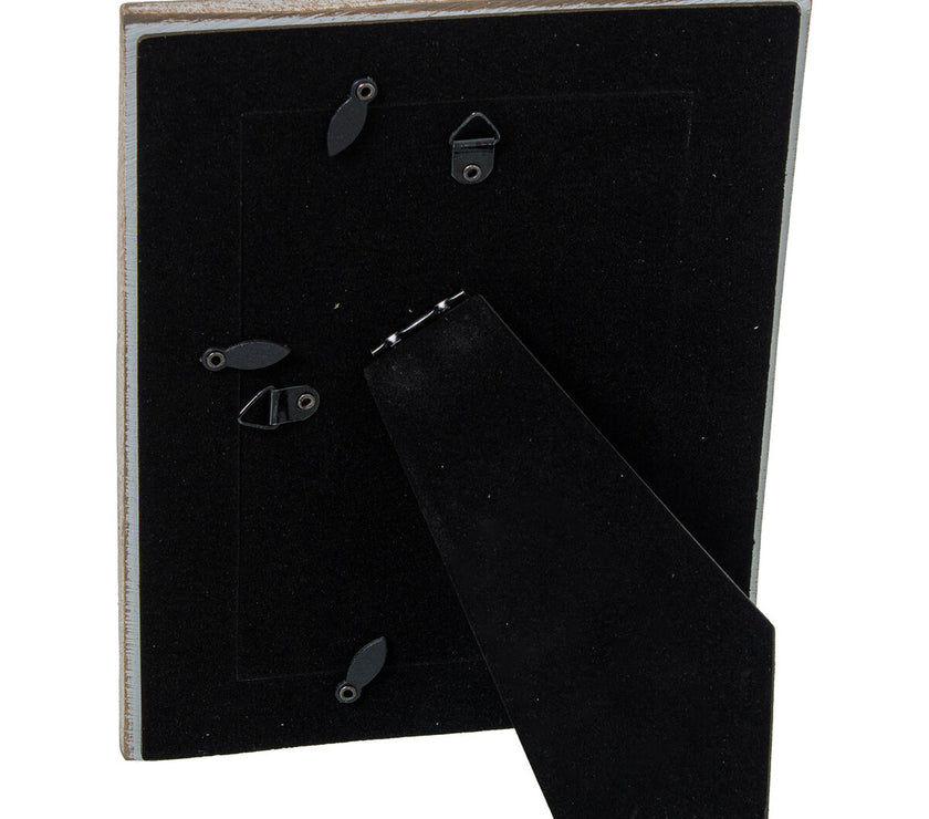 V3HA6867450037DFF4C59617E2F759B6B74R5235210P2