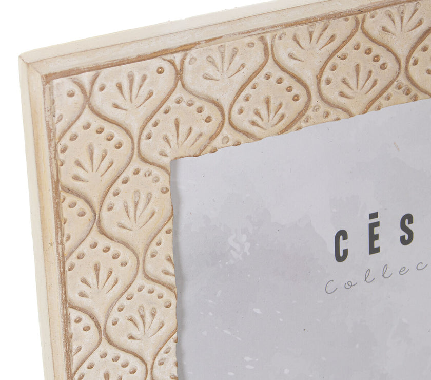 V3H53F55C6C6350A29D8B9B2C699ED963CDR5235211P3