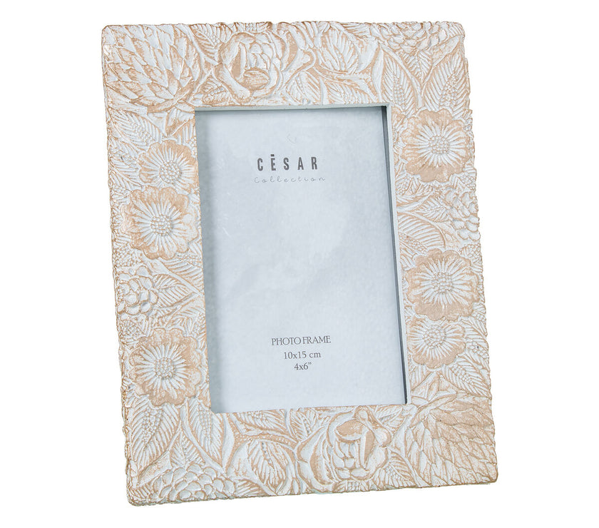 V3H321ACC6A0C75107195A3320C42981EA0R5234116P1