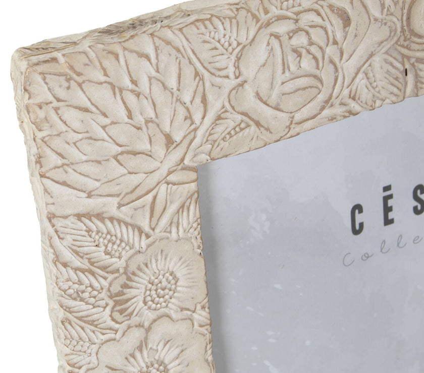 V3H6DC161C3CCF3028C07AF38B90E87D0EBR5234150P3