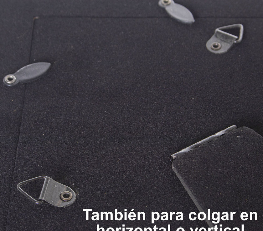 V3H5C2B094E0A202B9C1CB0CB5CC04914A7R5234155P4