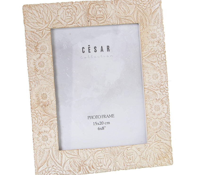 V3H30B754461C04E3C99C9A846058373EE1R5235219P1