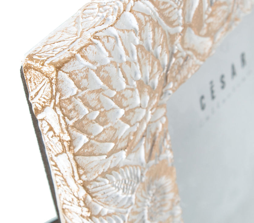 V3H1F53CB1A6167275CC4597F7EF495FA23R5235226P3