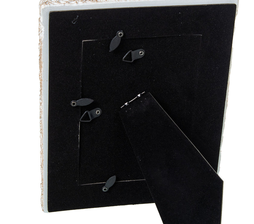 V3H47632074E26B75AD35E43333EB52C4B6R5235146P2