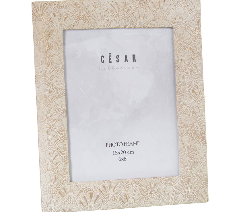 V3H34AF5522631E747406D52B322CE48378R5235208P1