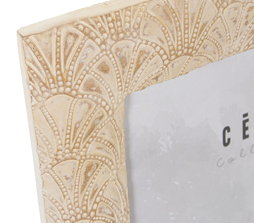 V3HCB6857CB8834D2B5325437DF9731AAFAR5235212P3