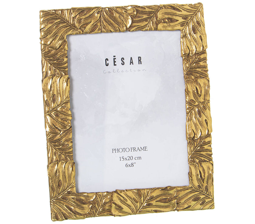 V3H41345A56DAA2421E9F449AD03CD805D5R5235232P1