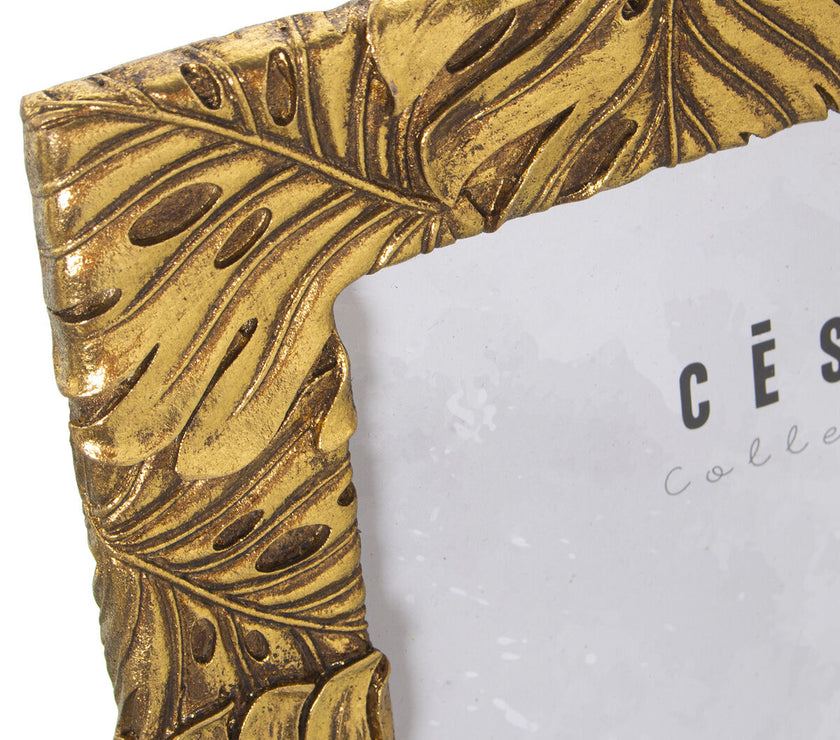 V3H078B0C6D751ADFDE1F41208864ED2178R5235234P2