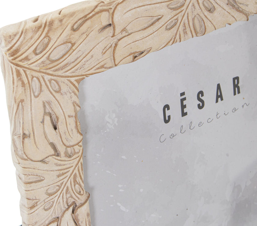 V4H5832A78518C0309C1413C07485973F30R5235255P3