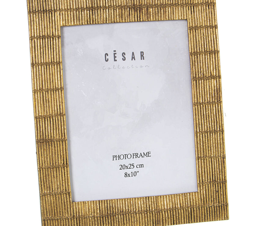 V3H8A3A6DAF3405A35C56B5AF2FA29DBF80R5235313P1