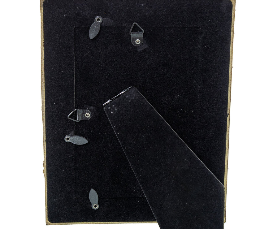 V3H7283333A98050886CF8E62E77AA9CD6ER5235316P2