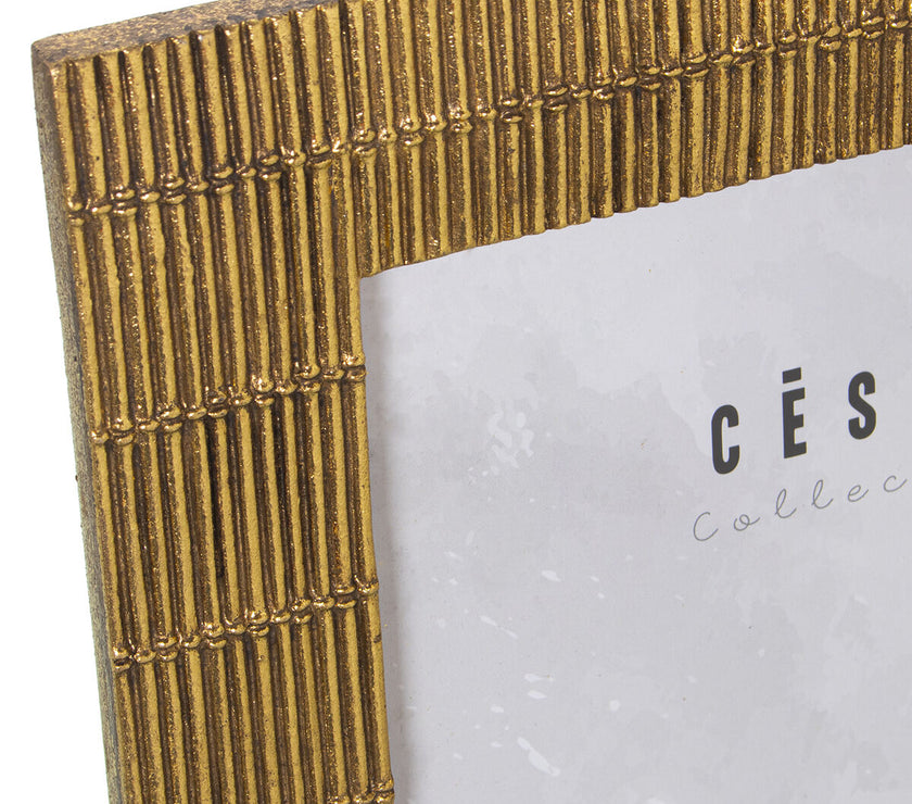 V3H419F0245207E75FA985FA7654AF91034R5235319P3