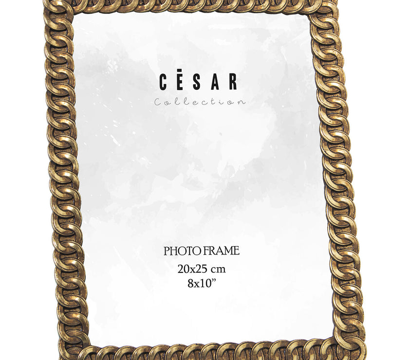 V3H0AEC24F728E707DD36B30279EA344591R5235350P1