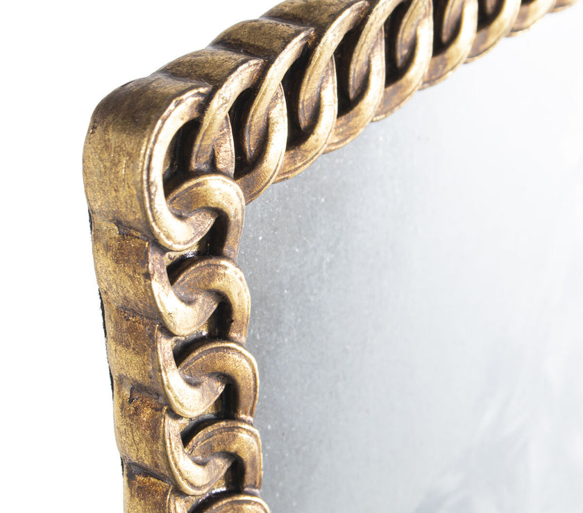 V3H0BEE9D3D8F37F6A38EDDE438E3547D56R5235352P2