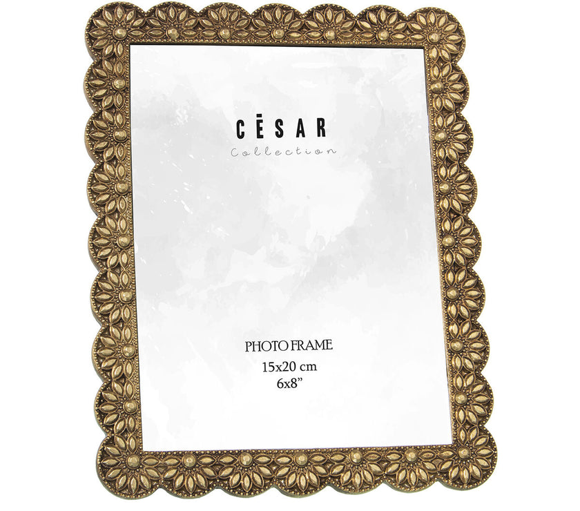 V3H810EA55DF7BF31B81CA6F31C98DDBB0CR5235325P1