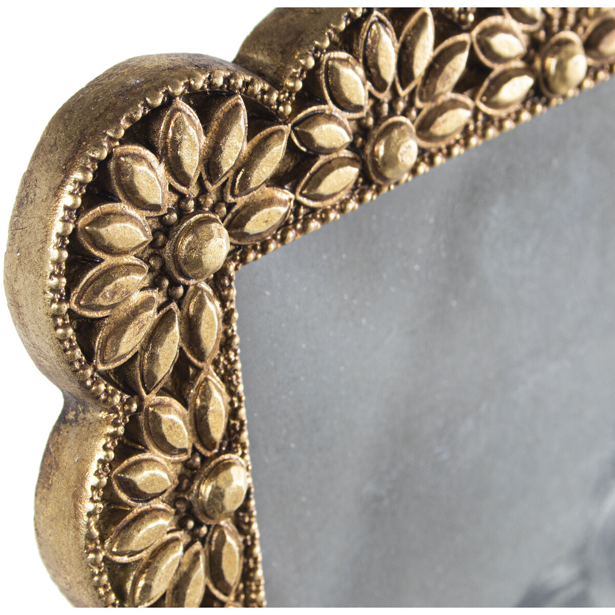 V3HBB7E2384E32D780D9E8AB98EDBBDE61FR5235332P2