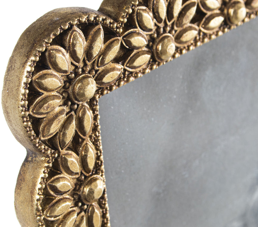 V3HBB7E2384E32D780D9E8AB98EDBBDE61FR5235332P2