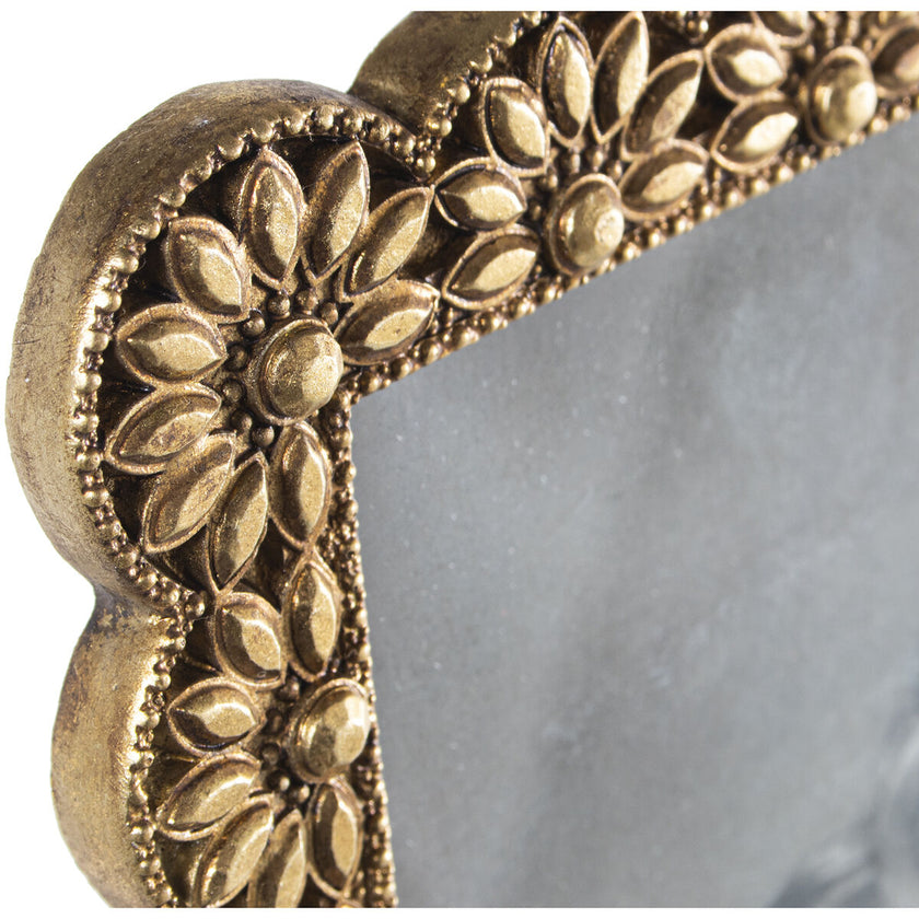 V3HBB7E2384E32D780D9E8AB98EDBBDE61FR5235332P2