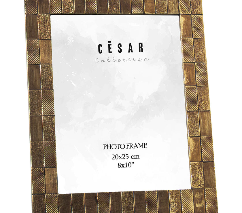 V4HC86E409F216892F8A543DB333817BA1ER5235426P1