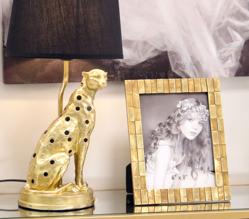 V4HE493A9DA413791DA0DACED511B244F8FR5235430P2