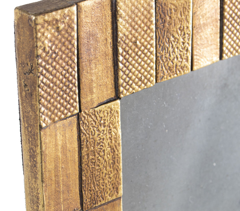 V4H3B02426415897C5BD9705E63DE34ECC0R5235431P3