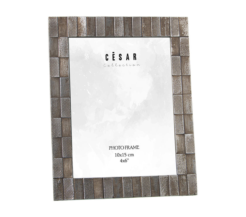 V3H7AAAB813716E1A20AA7FC44D24401722R5205985P1