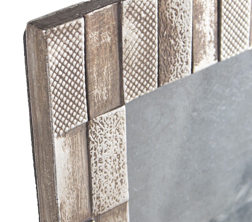 V3HC81C43DB41FE965D7CB7471C36CAEFF6R5205994P2