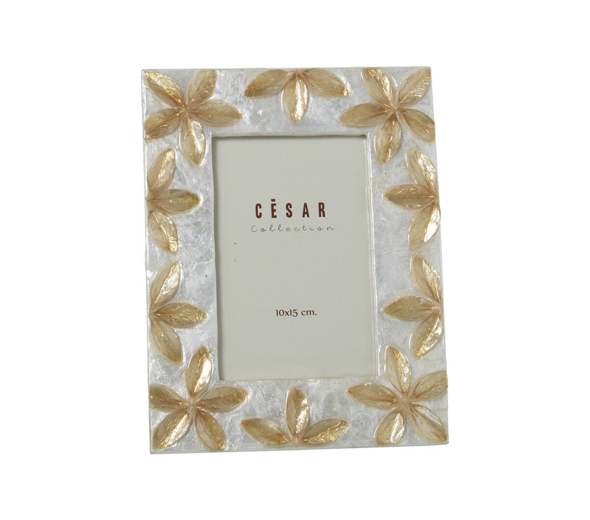 V3HDC02CC2066A886BCE93479E8E134F529R5235541P1