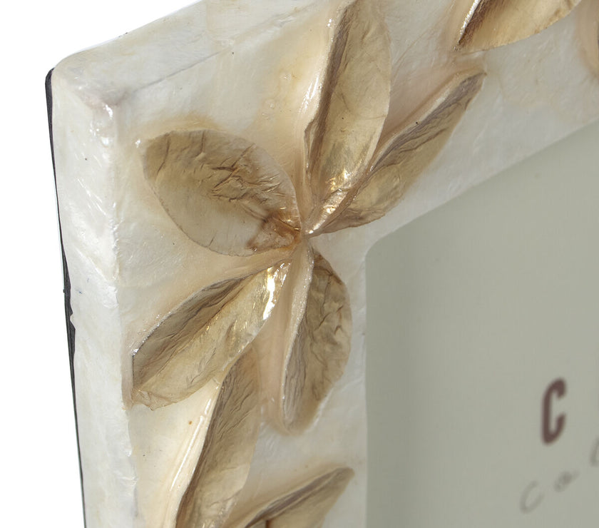 V3H4B867BA84BB3AB64D035030553E3FF22R5235547P2