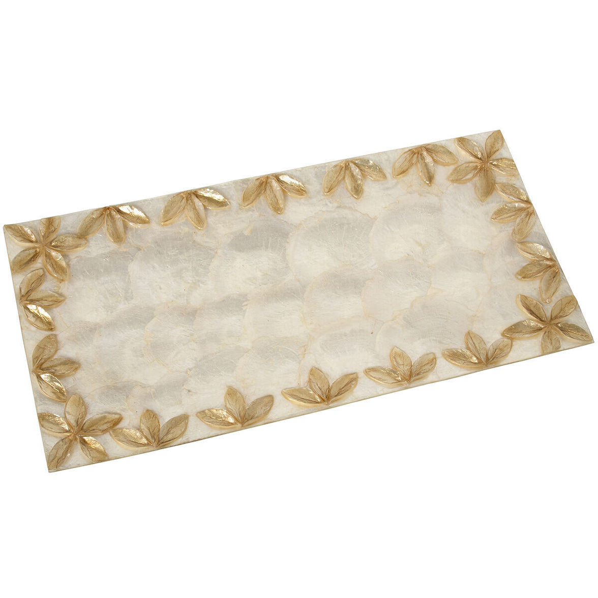 V2H284CA77F8D50281D88366402B90BB2F0R4636553P1